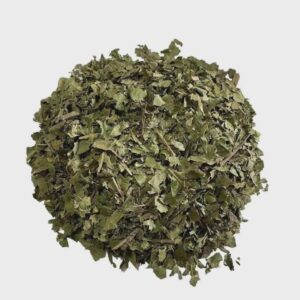 Walnut Leaf | Walnut Leaves | Walnut Leaf Tea | Juglans Regia Fo | Herbal Tea | Dried Herbs | Herbal Tea| Premium Quality