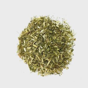 Sweet Clover Melilot | Sweet Clover Herb | Melilot Herb | Melilotus L | Herbal Tea | Dried Herbs | Herbal Tea| Premium Quality