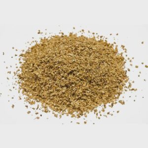 Elder Flower | Sambucus nigra | Herbal Tea | Dried Herbs | Herbal Tea| Premium Quality
