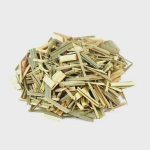 Lemongrass Herb | Cymbopogon citratus | Herbal Tea | Dried Herbs | Herbal Tea| Premium Quality
