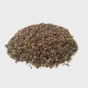 Lemna Minor | Green Lesser | Duckweed | Herba Lammae | Herbal Tea | Dried Herbs | Herbal Tea| Premium Quality