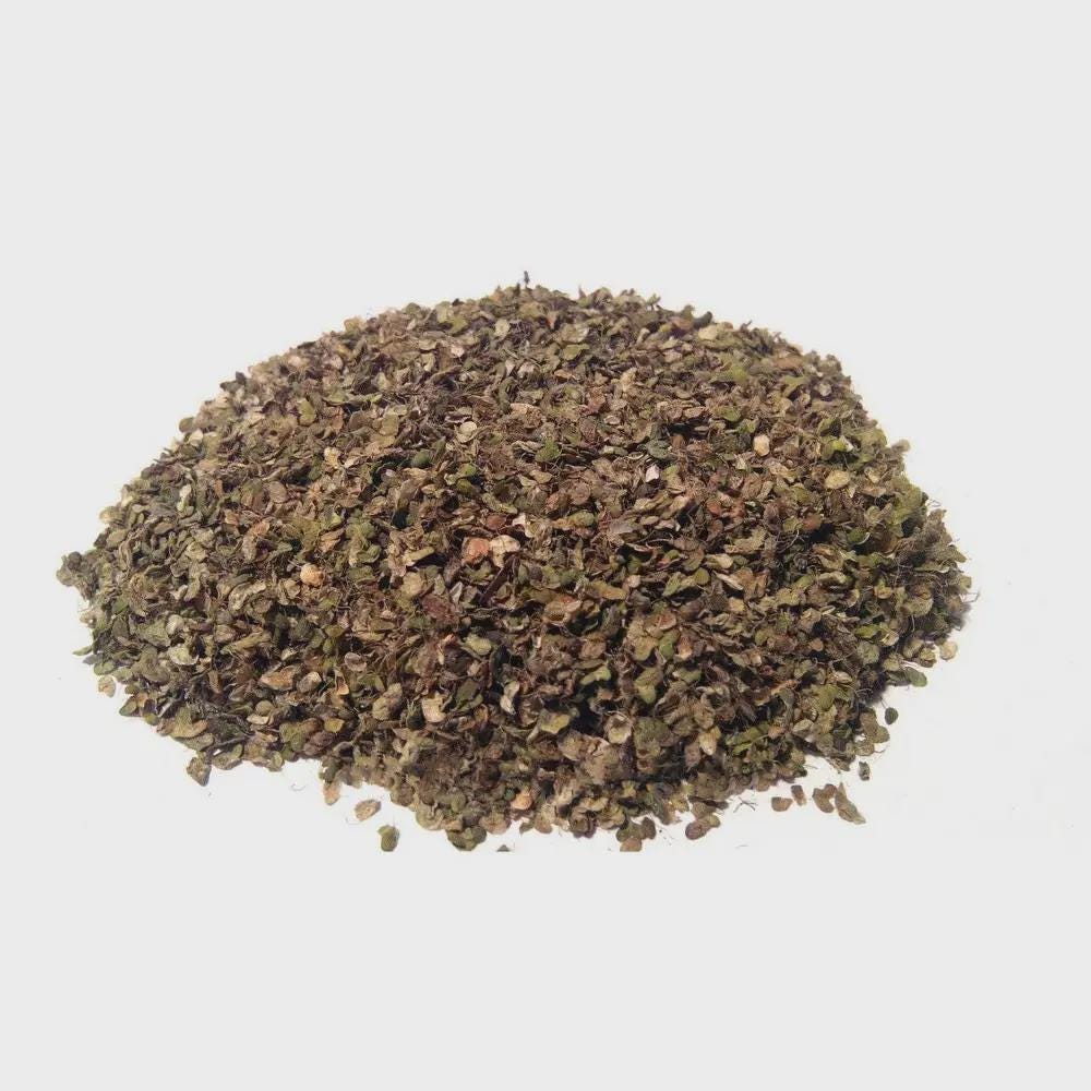 Lemna Minor | Green Lesser | Duckweed | Herba Lammae | Herbal Tea | Dried Herbs | Herbal Tea| Premium Quality