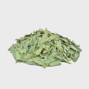 Senna Leaf Tea | Senna alexandrina | Herbal Tea | Dried Herbs | Herbal Tea| Premium Quality