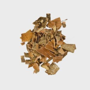 HAZEL Bark | Corylus Avellana | Dried Herbs | Herbal Tea| Premium Quality