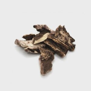 Peony root | Paeonia lactiflora | Herbal Tea| Premium Quality