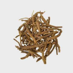 Skullcap root | Scutellaria baicalensis | You Ji Huang Qin | Baikal skullcap | Herbal Tea| Premium Quality