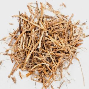 Couch Grass Root | Agropyron Repens | Dog Grass | Witchgrass | Herbal Tea| Premium Quality