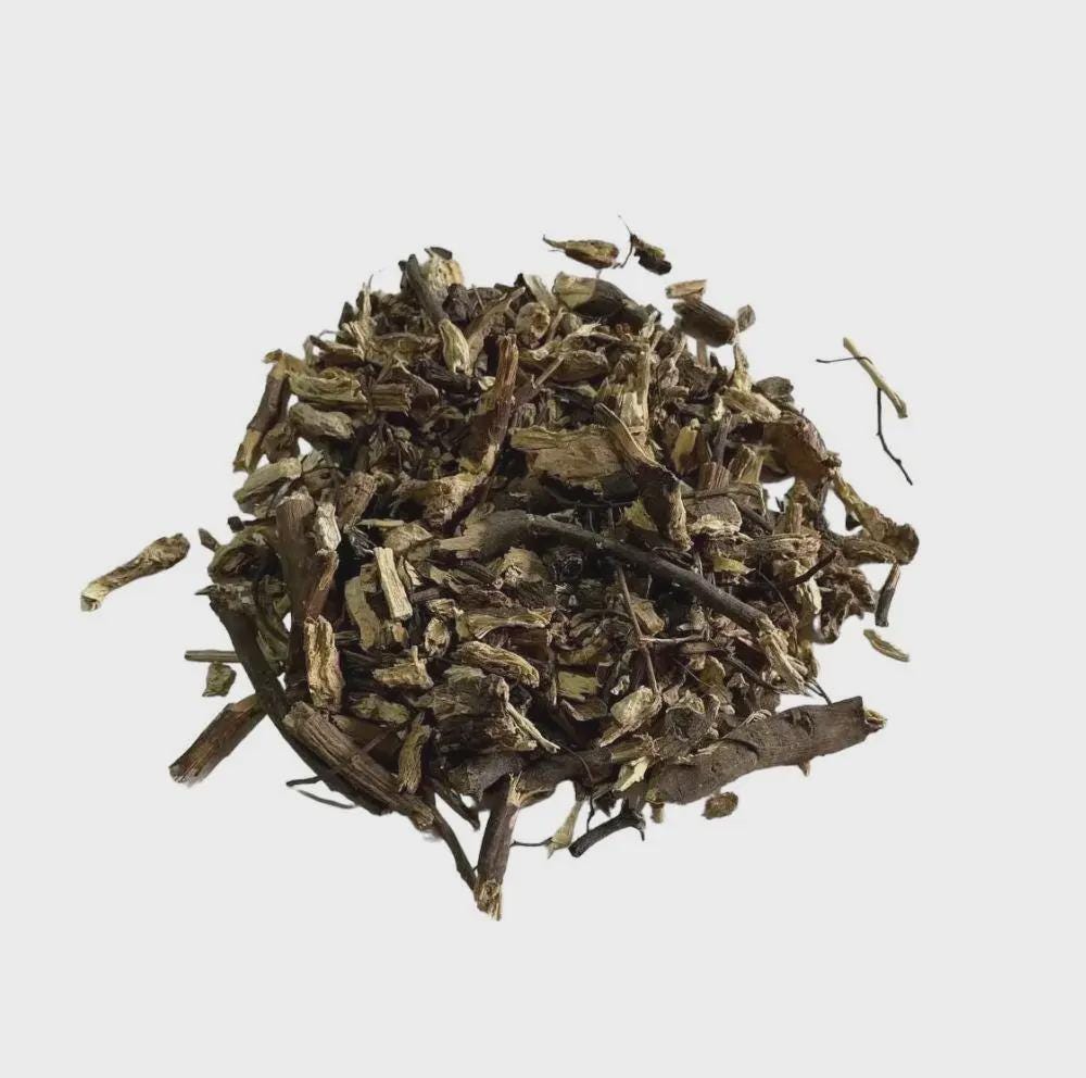 Echinacea Root | Echinacea Purpurea | Echinacea Root Tea | Herbal Tea| Premium Quality