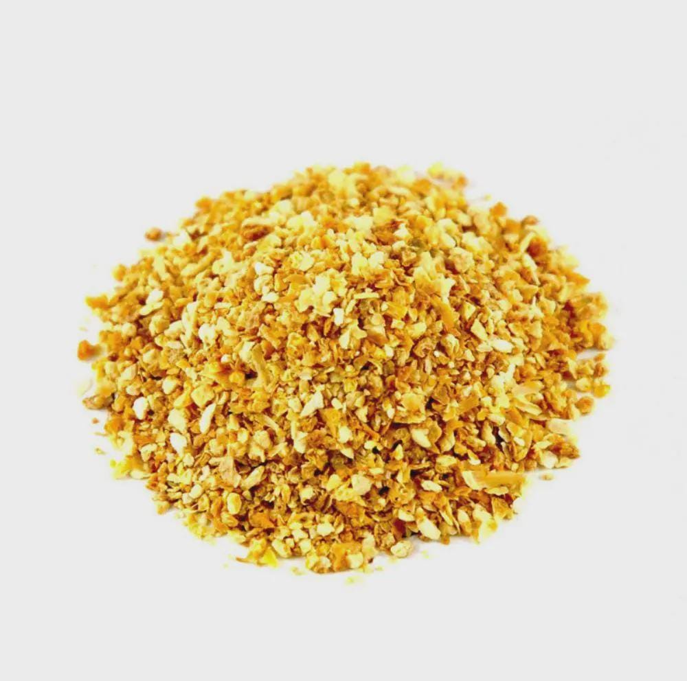 Orange peel | citrus sinensis| Herbal | Loose | Herb | Fresh Harvested | Premium Quality
