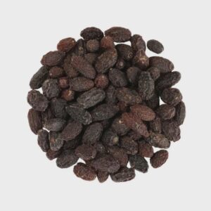 Dried dogwood berries | Cornelian Cherry | Cornus mas | Herbal Tea | Dried Herbs | Herbal Tea| Premium Quality