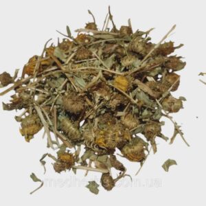 grindelia herb | Grindelia robusta ( Grindelia squarrosa)| Herbal Tea | Dried Flowers | Organic Herbs | Herba | Tea | Flowers