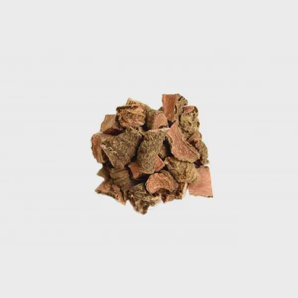 Orris Root | Iris germanica | Herbal Tea | Dried Herbs | Herbal Tea| Premium Quality