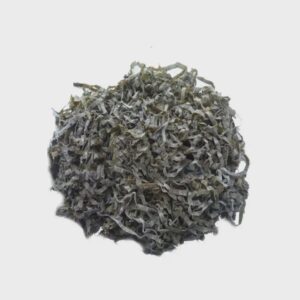 kelp | sea kelp| Laminaria | ( Laminaria digitata | Laminaria japonica)Herbal Tea | Dried Flowers | Organic Herbs | Herba | Tea | Flowers