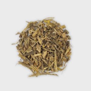 Horse Sorrel Root | Rumex confertus | Herbal Tea | Dried Herbs | Herbal Tea| Premium Quality